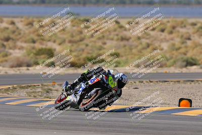 media/Oct-08-2023-CVMA (Sun) [[dbfe88ae3c]]/Race 3 Amateur Supersport Middleweight/